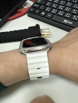 匿名 review photo
