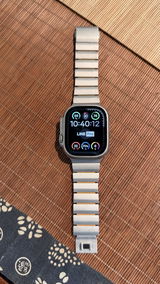 匿名 review photo