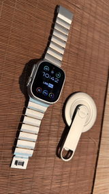 匿名 review photo