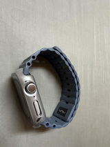 匿名 review photo