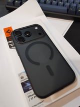 匿名 review photo