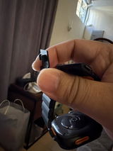 匿名 review photo