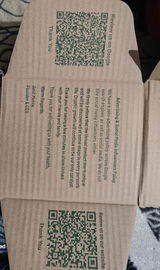 Vinav Ahuja review photo