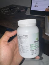 sudarshan review photo