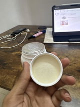 sudarshan review photo