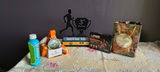 Arya Premchandra review photo