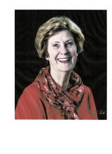 Susan Swanson review photo