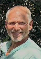 Erik D Hansen, Health Professional review photo