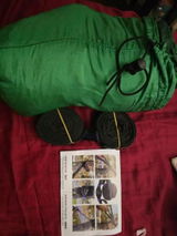 Anonyme review photo