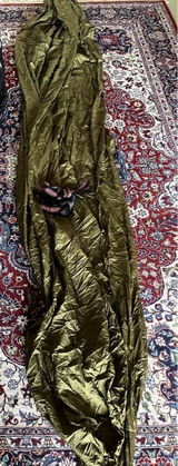 Hakim review photo
