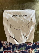 Anonyme review photo