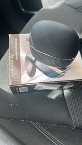 Anonyme review photo