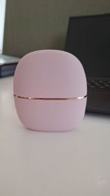 Hiba review photo
