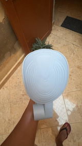 Anonyme review photo