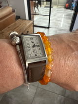 sabine LAURENT review photo