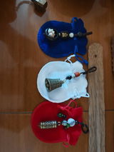 René werth review photo
