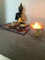 Anonyme review photo