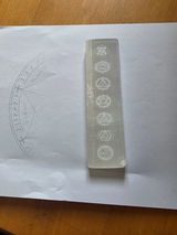 PASCAL review photo