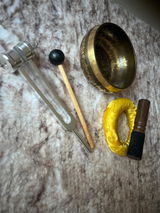Ruys review photo