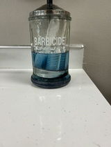 Lorene G. review photo