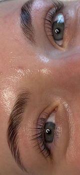 Marlaina B. review photo