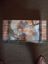 Amazon Customer review photo