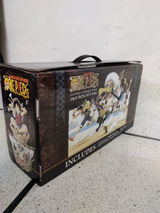 Amazon Customer review photo