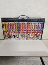 Monkey D. Kakarot review photo