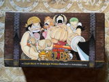 TATHAGATA P. review photo