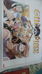 Mangamaniac review photo