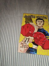 Jjkreader review photo