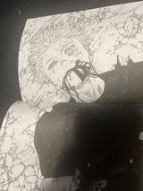 Dom review photo