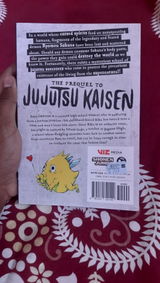 Amazon Customer review photo
