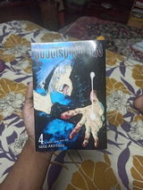 ASHUTOSH review photo