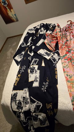 Review picture