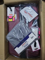 Steffyne D.G. review photo