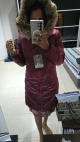 Loshini Mk review photo