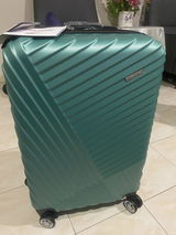 Indra review photo