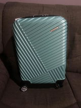 Indra review photo