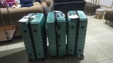WANI WISONG review photo