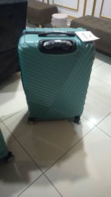 WANI WISONG review photo