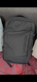Sebastien G. review photo