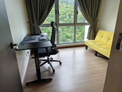 Review picture