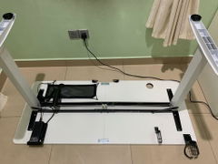 Review picture