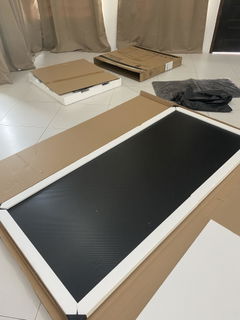 Review picture