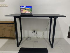 Review picture