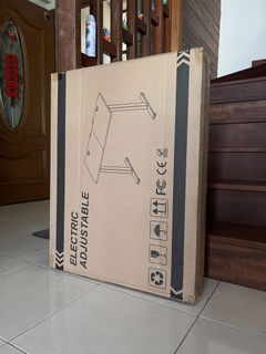 Review picture