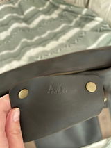 Kayla review photo