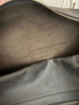 Kayla review photo