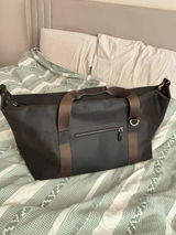 Kayla review photo